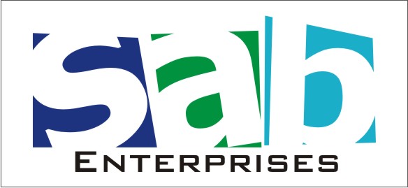 SAB Enterprises